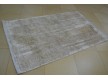 Синтетический ковер Venezia B410R Cream - Vizon - высокое качество по лучшей цене в Украине - изображение 5.